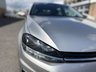 USED 2017 17 VOLKSWAGEN GOLF 1.6 TDI BlueMotion Tech GT Hatchback 5dr Diesel Manual Euro 6 (s/s) (115 ps) APPLECARPLAY+ACC+Nav