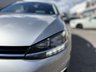USED 2017 17 VOLKSWAGEN GOLF 1.6 TDI BlueMotion Tech GT Hatchback 5dr Diesel Manual Euro 6 (s/s) (115 ps) APPLECARPLAY+ACC+Nav