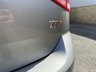 USED 2017 17 VOLKSWAGEN GOLF 1.6 TDI BlueMotion Tech GT Hatchback 5dr Diesel Manual Euro 6 (s/s) (115 ps) APPLECARPLAY+ACC+Nav