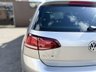 USED 2017 17 VOLKSWAGEN GOLF 1.6 TDI BlueMotion Tech GT Hatchback 5dr Diesel Manual Euro 6 (s/s) (115 ps) APPLECARPLAY+ACC+Nav