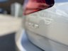 USED 2017 17 VOLKSWAGEN GOLF 1.6 TDI BlueMotion Tech GT Hatchback 5dr Diesel Manual Euro 6 (s/s) (115 ps) APPLECARPLAY+ACC+Nav