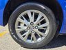 USED 2019 19 TOYOTA YARIS 1.5 VVT-i Icon Hatchback 5dr Petrol Manual Euro 6 (111 ps) 