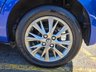 USED 2019 19 TOYOTA YARIS 1.5 VVT-i Icon Hatchback 5dr Petrol Manual Euro 6 (111 ps) 