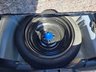 USED 2019 19 TOYOTA YARIS 1.5 VVT-i Icon Hatchback 5dr Petrol Manual Euro 6 (111 ps) 