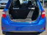 USED 2019 19 TOYOTA YARIS 1.5 VVT-i Icon Hatchback 5dr Petrol Manual Euro 6 (111 ps) 