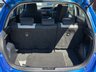 USED 2019 19 TOYOTA YARIS 1.5 VVT-i Icon Hatchback 5dr Petrol Manual Euro 6 (111 ps) 