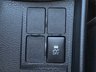 USED 2019 19 TOYOTA YARIS 1.5 VVT-i Icon Hatchback 5dr Petrol Manual Euro 6 (111 ps) 