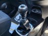 USED 2019 19 TOYOTA YARIS 1.5 VVT-i Icon Hatchback 5dr Petrol Manual Euro 6 (111 ps) 