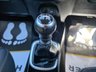 USED 2019 19 TOYOTA YARIS 1.5 VVT-i Icon Hatchback 5dr Petrol Manual Euro 6 (111 ps) 