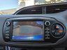 USED 2019 19 TOYOTA YARIS 1.5 VVT-i Icon Hatchback 5dr Petrol Manual Euro 6 (111 ps) 