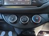 USED 2019 19 TOYOTA YARIS 1.5 VVT-i Icon Hatchback 5dr Petrol Manual Euro 6 (111 ps) 