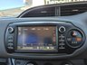 USED 2019 19 TOYOTA YARIS 1.5 VVT-i Icon Hatchback 5dr Petrol Manual Euro 6 (111 ps) 