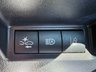 USED 2019 19 TOYOTA YARIS 1.5 VVT-i Icon Hatchback 5dr Petrol Manual Euro 6 (111 ps) 