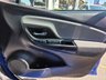 USED 2019 19 TOYOTA YARIS 1.5 VVT-i Icon Hatchback 5dr Petrol Manual Euro 6 (111 ps) 