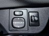 USED 2019 19 TOYOTA YARIS 1.5 VVT-i Icon Hatchback 5dr Petrol Manual Euro 6 (111 ps) 