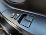 USED 2019 19 TOYOTA YARIS 1.5 VVT-i Icon Hatchback 5dr Petrol Manual Euro 6 (111 ps) 