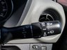 USED 2019 19 TOYOTA YARIS 1.5 VVT-i Icon Hatchback 5dr Petrol Manual Euro 6 (111 ps) 