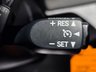 USED 2019 19 TOYOTA YARIS 1.5 VVT-i Icon Hatchback 5dr Petrol Manual Euro 6 (111 ps) 