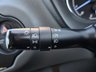 USED 2019 19 TOYOTA YARIS 1.5 VVT-i Icon Hatchback 5dr Petrol Manual Euro 6 (111 ps) 