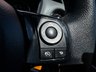 USED 2019 19 TOYOTA YARIS 1.5 VVT-i Icon Hatchback 5dr Petrol Manual Euro 6 (111 ps) 