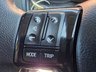 USED 2019 19 TOYOTA YARIS 1.5 VVT-i Icon Hatchback 5dr Petrol Manual Euro 6 (111 ps) 