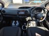 USED 2019 19 TOYOTA YARIS 1.5 VVT-i Icon Hatchback 5dr Petrol Manual Euro 6 (111 ps) 