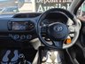 USED 2019 19 TOYOTA YARIS 1.5 VVT-i Icon Hatchback 5dr Petrol Manual Euro 6 (111 ps) 