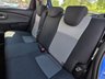 USED 2019 19 TOYOTA YARIS 1.5 VVT-i Icon Hatchback 5dr Petrol Manual Euro 6 (111 ps) 