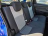USED 2019 19 TOYOTA YARIS 1.5 VVT-i Icon Hatchback 5dr Petrol Manual Euro 6 (111 ps) 