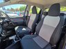 USED 2019 19 TOYOTA YARIS 1.5 VVT-i Icon Hatchback 5dr Petrol Manual Euro 6 (111 ps) 