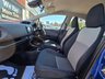 USED 2019 19 TOYOTA YARIS 1.5 VVT-i Icon Hatchback 5dr Petrol Manual Euro 6 (111 ps) 