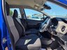 USED 2019 19 TOYOTA YARIS 1.5 VVT-i Icon Hatchback 5dr Petrol Manual Euro 6 (111 ps) 