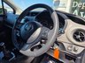 USED 2019 19 TOYOTA YARIS 1.5 VVT-i Icon Hatchback 5dr Petrol Manual Euro 6 (111 ps) 