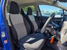 USED 2019 19 TOYOTA YARIS 1.5 VVT-i Icon Hatchback 5dr Petrol Manual Euro 6 (111 ps) 