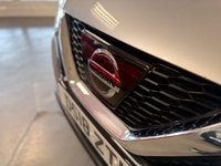 USED 2018 18 NISSAN QASHQAI 1.5 dCi Tekna SUV 5dr Diesel Manual Euro 6 (s/s) (110 ps) 