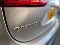 USED 2018 18 NISSAN QASHQAI 1.5 dCi Tekna SUV 5dr Diesel Manual Euro 6 (s/s) (110 ps) 