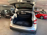 USED 2018 18 NISSAN QASHQAI 1.5 dCi Tekna SUV 5dr Diesel Manual Euro 6 (s/s) (110 ps) 