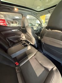 USED 2018 18 NISSAN QASHQAI 1.5 dCi Tekna SUV 5dr Diesel Manual Euro 6 (s/s) (110 ps) 