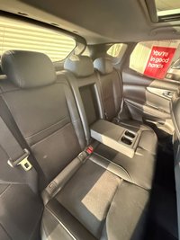 USED 2018 18 NISSAN QASHQAI 1.5 dCi Tekna SUV 5dr Diesel Manual Euro 6 (s/s) (110 ps) 