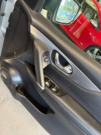 USED 2018 18 NISSAN QASHQAI 1.5 dCi Tekna SUV 5dr Diesel Manual Euro 6 (s/s) (110 ps) 