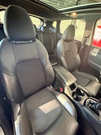 USED 2018 18 NISSAN QASHQAI 1.5 dCi Tekna SUV 5dr Diesel Manual Euro 6 (s/s) (110 ps) 