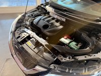 USED 2018 18 NISSAN QASHQAI 1.5 dCi Tekna SUV 5dr Diesel Manual Euro 6 (s/s) (110 ps) 