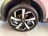 USED 2018 18 NISSAN QASHQAI 1.5 dCi Tekna SUV 5dr Diesel Manual Euro 6 (s/s) (110 ps) 