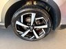 USED 2018 18 NISSAN QASHQAI 1.5 dCi Tekna SUV 5dr Diesel Manual Euro 6 (s/s) (110 ps) 