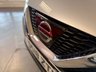 USED 2018 18 NISSAN QASHQAI 1.5 dCi Tekna SUV 5dr Diesel Manual Euro 6 (s/s) (110 ps) 