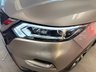 USED 2018 18 NISSAN QASHQAI 1.5 dCi Tekna SUV 5dr Diesel Manual Euro 6 (s/s) (110 ps) 