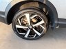 USED 2018 18 NISSAN QASHQAI 1.5 dCi Tekna SUV 5dr Diesel Manual Euro 6 (s/s) (110 ps) 
