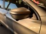 USED 2018 18 NISSAN QASHQAI 1.5 dCi Tekna SUV 5dr Diesel Manual Euro 6 (s/s) (110 ps) 