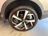 USED 2018 18 NISSAN QASHQAI 1.5 dCi Tekna SUV 5dr Diesel Manual Euro 6 (s/s) (110 ps) 