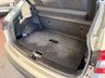 USED 2018 18 NISSAN QASHQAI 1.5 dCi Tekna SUV 5dr Diesel Manual Euro 6 (s/s) (110 ps) 
